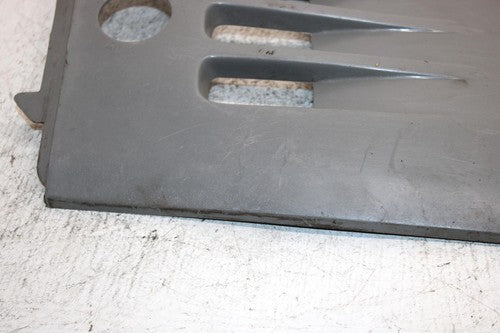 2001 Polaris Magnum 325 Oem Left Side Panel 2632284-317 AP30