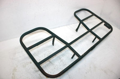 1996 Polaris Magnum Oem Front Rack 2670137-067 AP152
