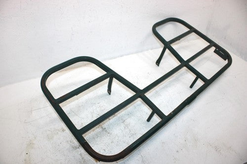 1996 Polaris Magnum Oem Front Rack 2670137-067 AP152
