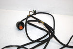 1999 Sea-doo Gti Oem Oil/Fuel Level Guage 278001350 JS58