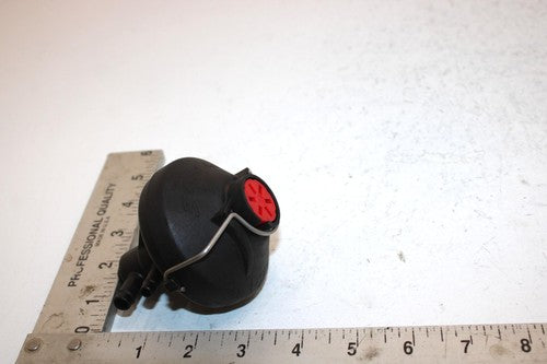 2000 Sea-doo Gtx Oem Pressure Regulator 274000832 JS56