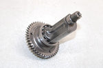 97 Polaris Xplorer 400l Oem Engine Balancer Shaft 3084172 3087042 AP132