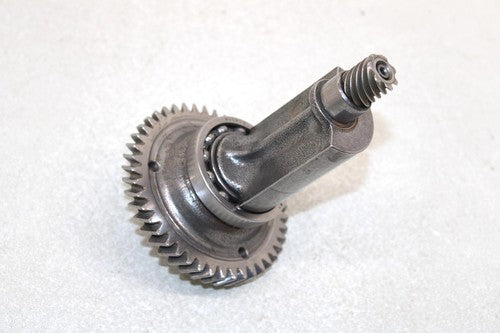 97 Polaris Xplorer 400l Oem Engine Balancer Shaft 3084172 3087042 AP132