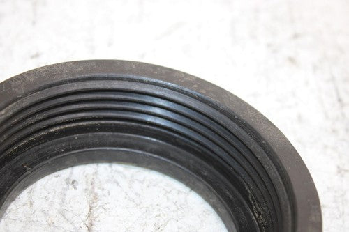 2019 Can-am Outlander 570 Oem Fuel Pump Retaining Nut 709000328 AB9