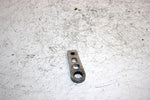 96 Polaris Trail Boss Oem Shift Lever Arm 3233155 AP74