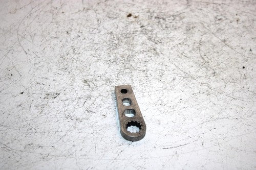96 Polaris Trail Boss Oem Shift Lever Arm 3233155 AP74