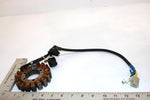 01 Suzuki King Quad 300 Ltf300f 4x4 Oem Stator 32101-19B30 ASS