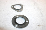 93 Polaris 500 Efi Oem Jackshaft Flange Set 5222581 5222751 5222591 SP25