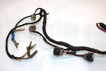 86 Yamaha  Moto 4 Yfm200dxs Oem Main Wire Harness 1NU-82590-00-00 AY1