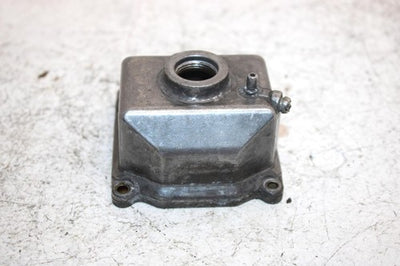 96 Yamaha Vmax 500 Xt Proaction Plus Oem Carburetor Bowl 8AB-14100-02-00 SY8