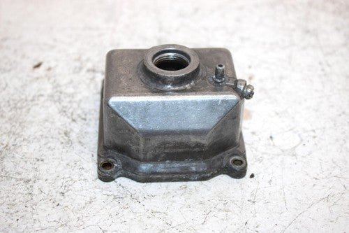 96 Yamaha Vmax 500 Xt Proaction Plus Oem Carburetor Bowl 8AB-14100-02-00 SY8