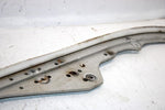 01 Polaris Xc Sp 600 Oem Left Skid Rail 1541480 SP65