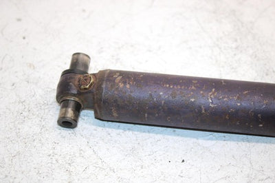 06 Ski-doo Gsx 600 Ho Sdi Oem Rear Skid Shock 503190672 SS14