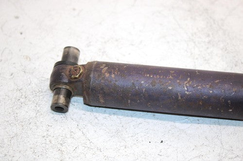 06 Ski-doo Gsx 600 Ho Sdi Oem Rear Skid Shock 503190672 SS14