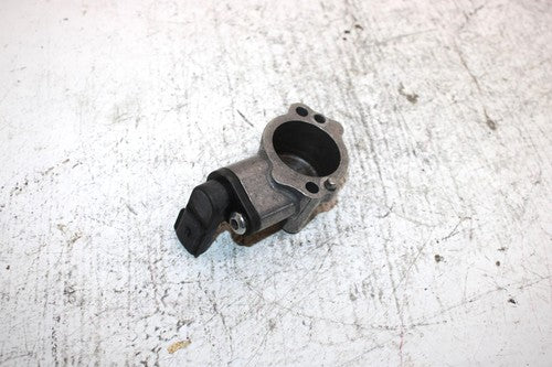2012 Arctic Cat Prowler Hdx 700 Oem Speed Sensor and Housing 0822-049 XA1.1
