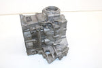 13 Ski-doo Mxz 600 Sport Ace Oem Crankcase Assembly 420892853 SS64