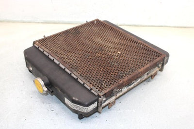 01 Arctic Cat 400 4x4 Oem Radiator 0413-014 AA21