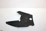 2005 Polaris Sportsman 500 Ho Oem Left Side Panel 5435353-177 AP176