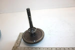 1999 Polaris Big Boss 500 Oem Transmission Output Shaft 3233150 AP71