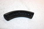 2000 Sea-doo Gtx Oem Rear Corner Bumper 291001505 291002244 JS47