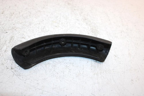 2000 Sea-doo Gtx Oem Rear Corner Bumper 291001505 291002244 JS47
