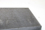 91 Arctic Cat Prowler Special OEM Front Heat Exchanger 0706-826 SA90