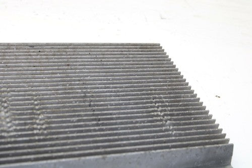 91 Arctic Cat Prowler Special OEM Front Heat Exchanger 0706-826 SA90