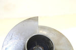 1995 Arctic Cat Monte Carlo 640 Oem Impeller 0773-103 JA1