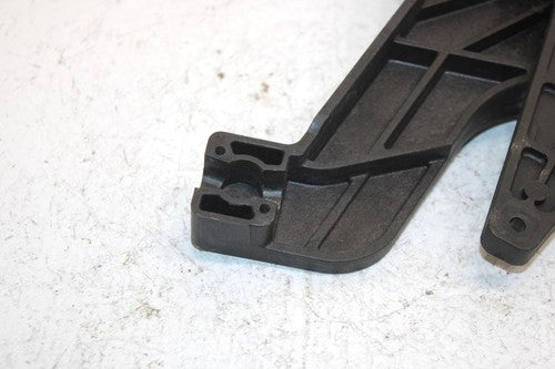 2001 Polaris Virage Oem Reverse Actuator Set 5433643 5433871 JP28