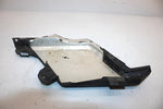 16 Can-am Outlander L Max 450 Efi Dps Oem Left Extension Panel 715001897 AB5