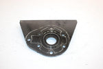 2006 Polaris Ranger Xp 700 Oem Left Diff Mount Bracket 5247821 XP3