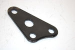 85 Honda Atc250es A Oem Upper Engine Hanger 50353-HA0-000 50353-HA0-770 AHS