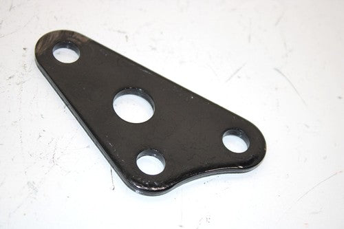 85 Honda Atc250es A Oem Upper Engine Hanger 50353-HA0-000 50353-HA0-770 AHS