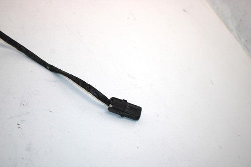 2008 Polaris Ranger 700 Oem Rear Gearcase 1332505 1332827 XP0