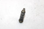 2004 Polaris Sportsman 500 Oem Transmission Shift Shaft 3233831 AP129