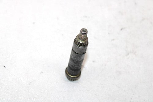 2004 Polaris Sportsman 500 Oem Transmission Shift Shaft 3233831 AP129