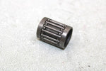 2001 Yamaha  Raptor 660r OemMiddle Starter Idler Gear Bearing93310-217R7-00 AY33