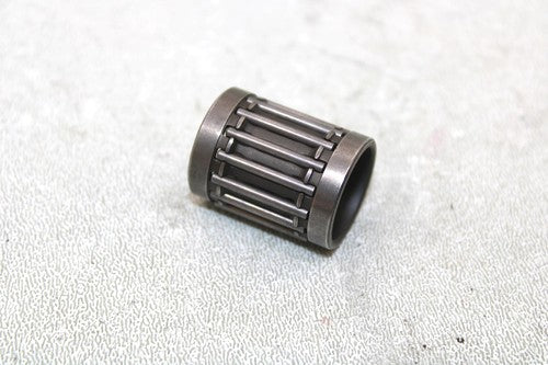 2001 Yamaha  Raptor 660r OemMiddle Starter Idler Gear Bearing93310-217R7-00 AY33