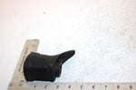 2001 Sea-doo Gtx Oem Throttle Lever 277000872 JS52