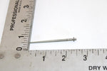 11 Polaris Shift Iq 550 Oem Carburetor Needle 6BGY48 3131703 SP166