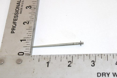 11 Polaris Shift Iq 550 Oem Carburetor Needle 6BGY48 3131703 SP166