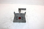 1992 Yamaha Waverunner Lx 650 Oem Steering Column EU0-61541-01-00 JY22