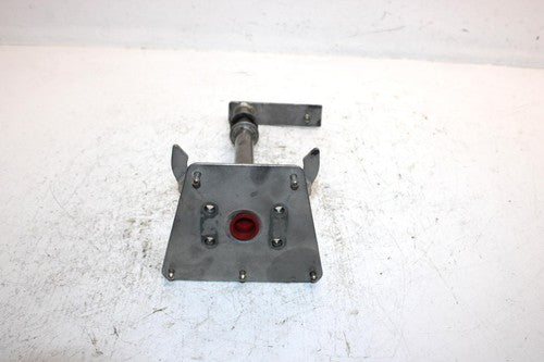 1992 Yamaha Waverunner Lx 650 Oem Steering Column EU0-61541-01-00 JY22