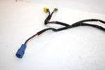 2000 Kawasaki Jet Ski 1100 Stx Oem Speedometer 25031-3713 JK11