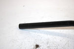 1996 Yamaha  Badger Yfm80h Oem Handlebar 87A-23811-00-00 AY14