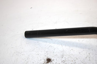 1996 Yamaha  Badger Yfm80h Oem Handlebar 87A-23811-00-00 AY14