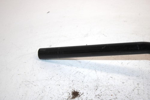 1996 Yamaha  Badger Yfm80h Oem Handlebar 87A-23811-00-00 AY14
