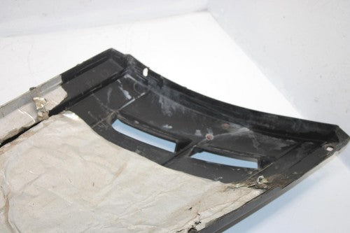 98 Polaris Indy 500 Oem Side Panel Set 5431742-177 2610008-177 SP47