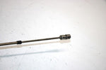 1993 Yamaha Waverunner 650 Oem Steering Cable FJ0-61481-00-00 JY23