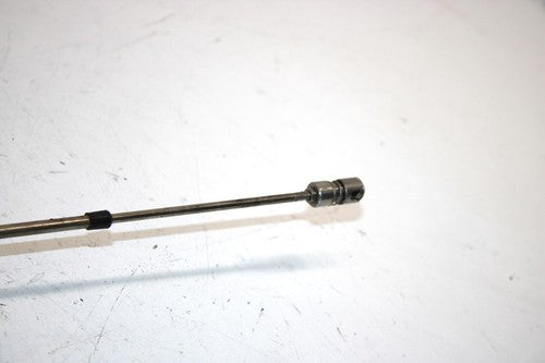 1993 Yamaha Waverunner 650 Oem Steering Cable FJ0-61481-00-00 JY23